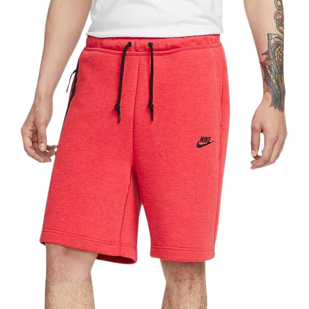 Nike Sportswear Tech Fleece Mens Shorts Size - Medium