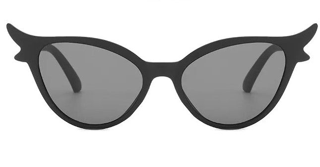 Sunglasses Fashion Cat Eye Sunglasses Antler Sunglasses Angel Wings SGL08210401