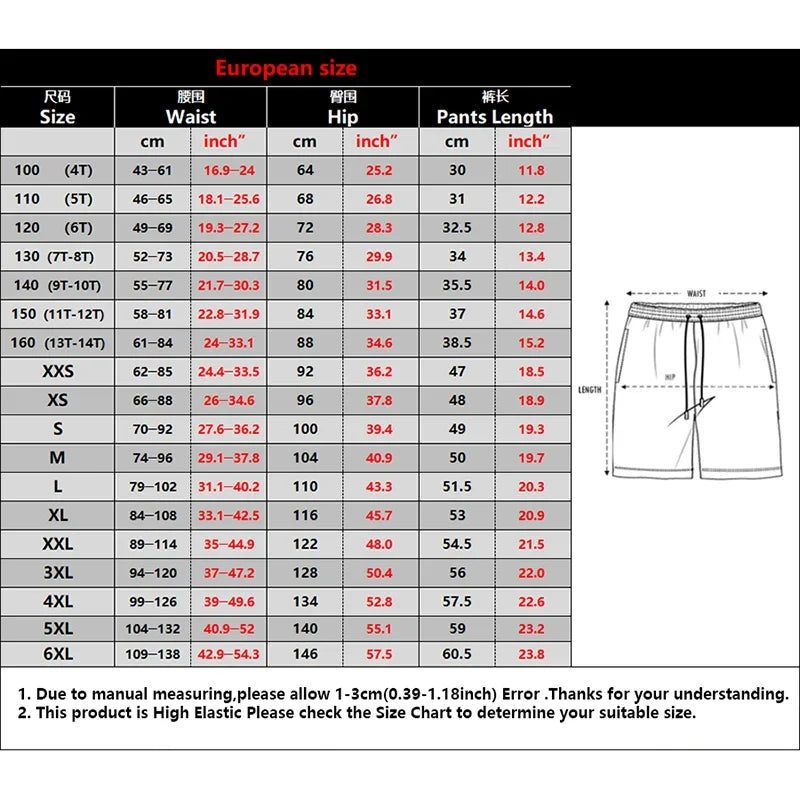 Chinese Dragon 3d Print Swim Trunks For Men Hawaiian Beach Shorts Loose Quick Dry Surf Board Shorts Swimwear Street Short Pants